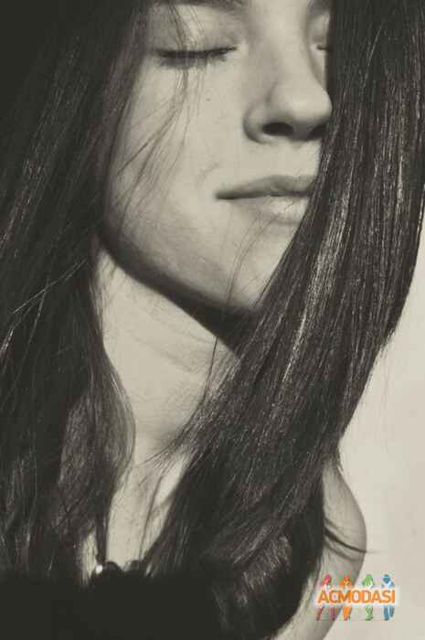 Ольга Сергеевна Михайлова фото №152130. Загружено 20 Февраля 2012