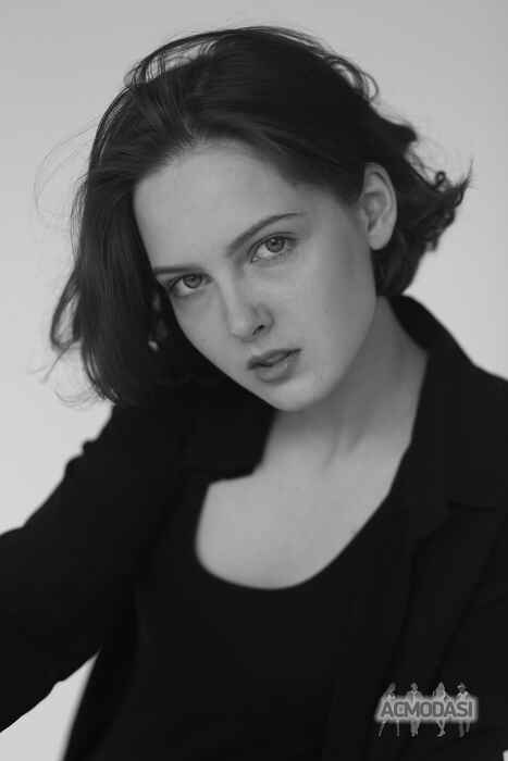 Мария Олеговна Ефимова фото №1315265. Загружено 27 Апреля 2018