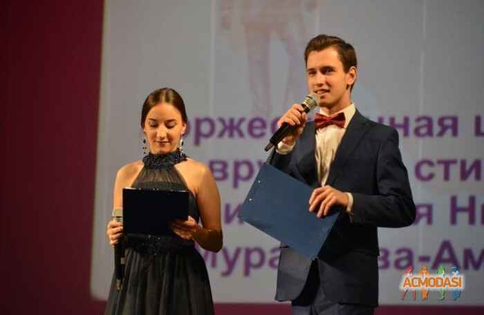 Евгений  Дегтярёв фото №1518944. Загружено 01 Октября 2019