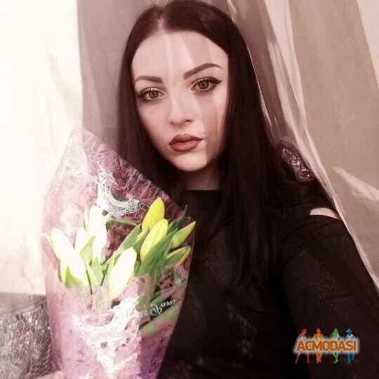 Людмила  Ледовская фото №1366003. Загружено 02 Сентября 2018