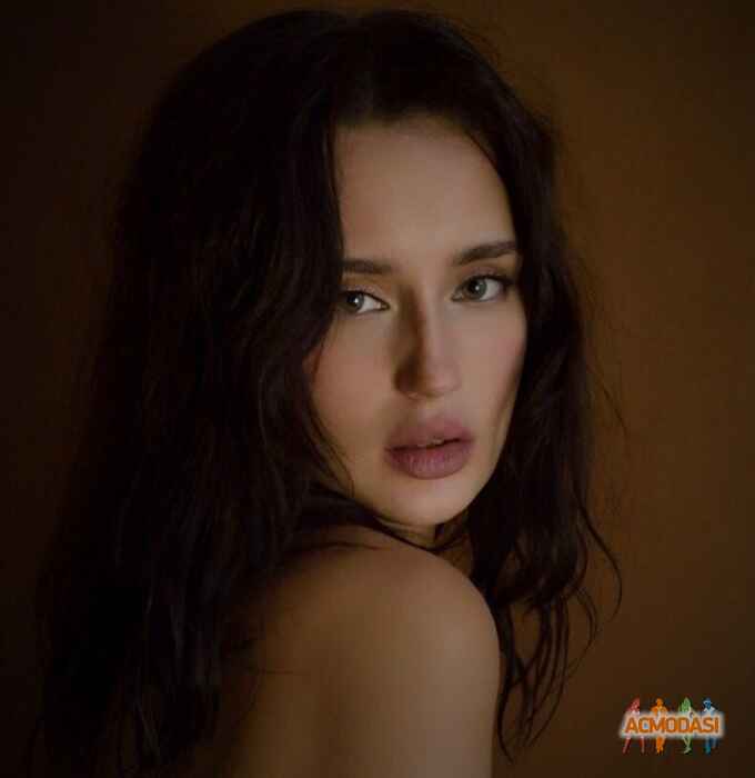 Алиса Андреевна Каткова фото №1401092. Загружено 06 Декабря 2018