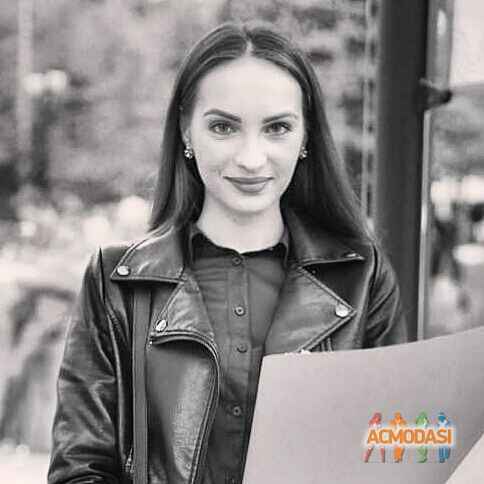 Елена Сергеевна Бодак фото №1389596. Загружено 01 Ноября 2018