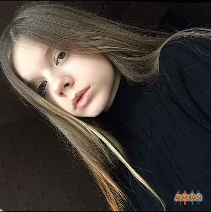 Эльфира   фото №1438943. Загружено 25 Марта 2019