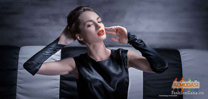 ALEKS   фото №1463135. Загружено 22 Мая 2019