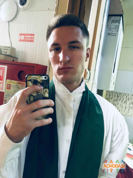 Иван Алексеевич Школьник фото №1479017. Загружено 29 Июня 2019