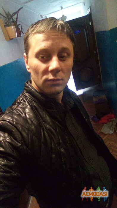 Рома  Игнатов фото №1488178. Загружено 19 Июля 2019