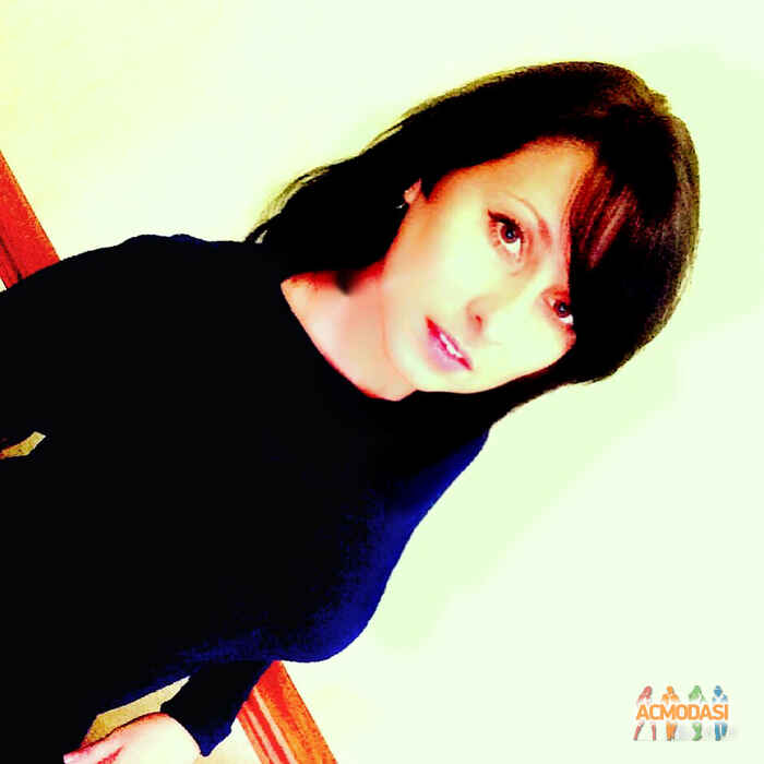 Натали   фото №1497237. Загружено 08 Августа 2019