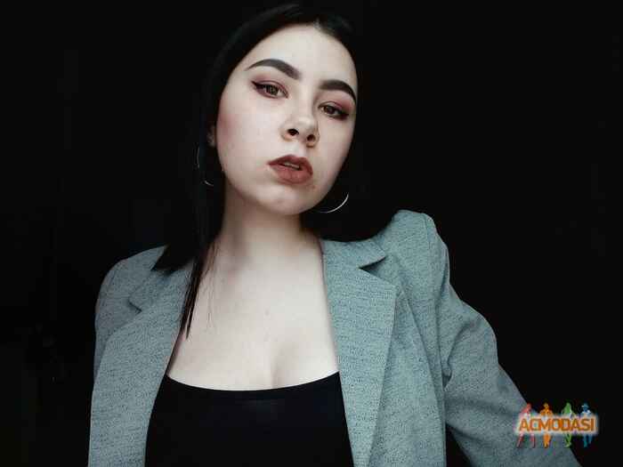 Ксения Александровна Сидорова фото №1498797. Загружено 12 Августа 2019