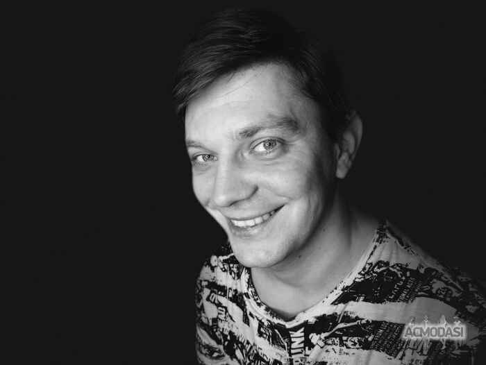 Евгений  Сафонов фото №1602853. Загружено 26 Мая 2020