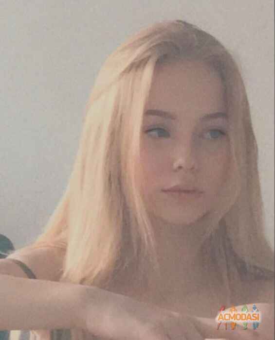 Олеся  Гусева фото №1695150. Загружено 30 Марта 2021