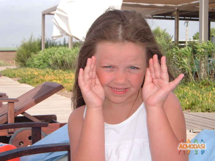 Петрова Валерия Игоревна фото №136687. Загружено 24 Января 2012