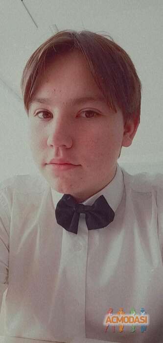 никита  пахтусов фото №1834231. Загружено 21 Декабря 2022