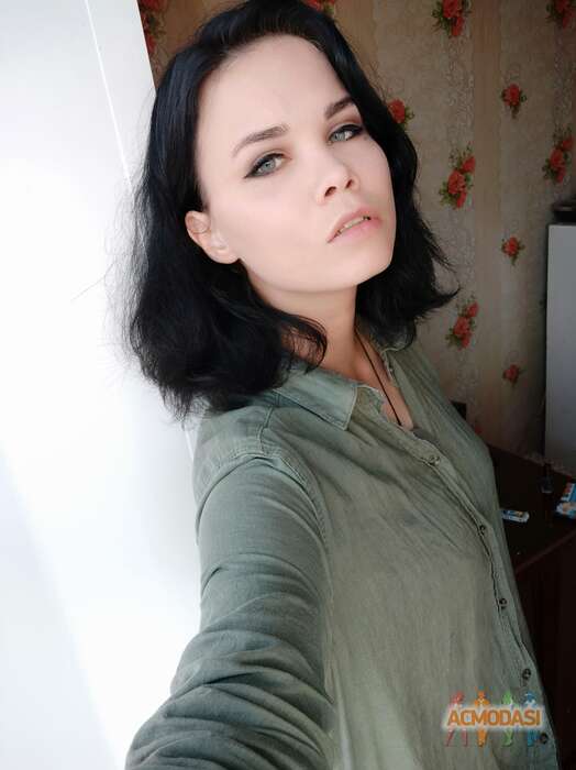 Натали  Шаброва фото №1756559. Загружено 13 Ноября 2021