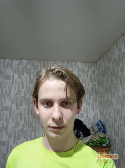 Валерий  Толочный фото №1788162. Загружено 06 Апреля 2022