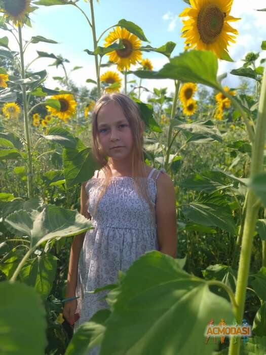 Александра   фото №1810239. Загружено 27 Июля 2022