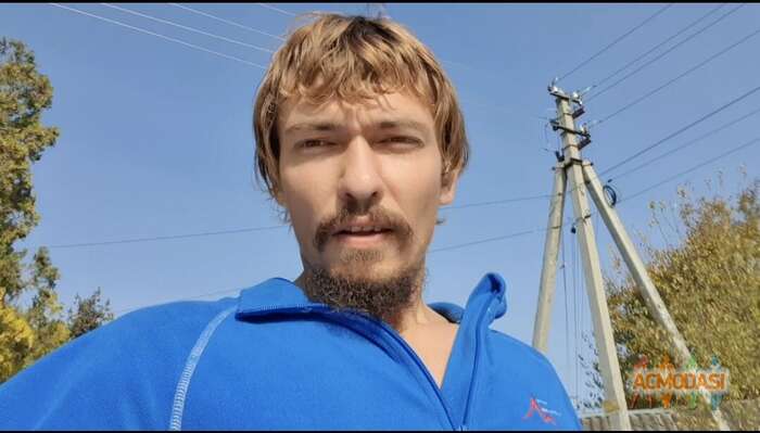 Дмитрий  Володин фото №1830622. Загружено 24 Ноября 2022