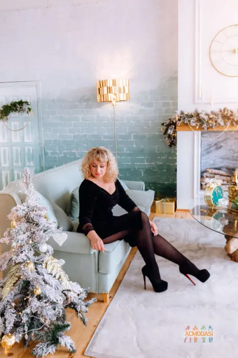 Елена  Княжева фото №1851424. Загружено 16 Апреля 2023