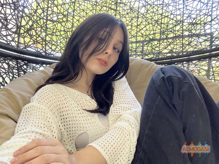 Анастасия  Щербакова фото №1858885. Загружено 26 Июня 2023