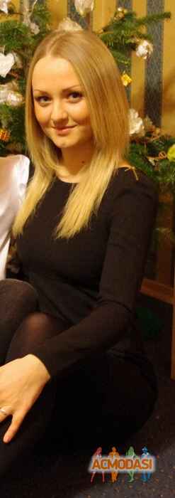 Елена Константиновна Струнова фото №155752. Загружено 25 Февраля 2012