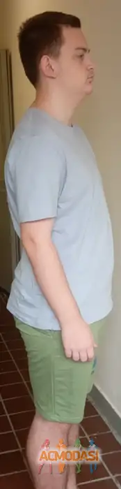 Евгений  Саранча фото №1937275. Загружено 25 Сентября 2025