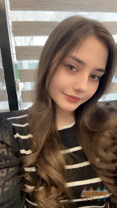 Ирина  Сергеевна фото №1928736. Загружено 08 Июня 2025