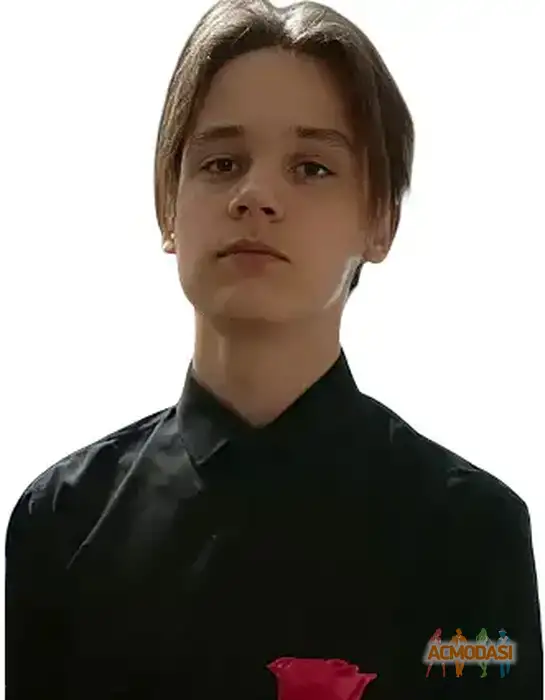 Илья  Денисов фото №1937463. Загружено 28 Сентября 2025