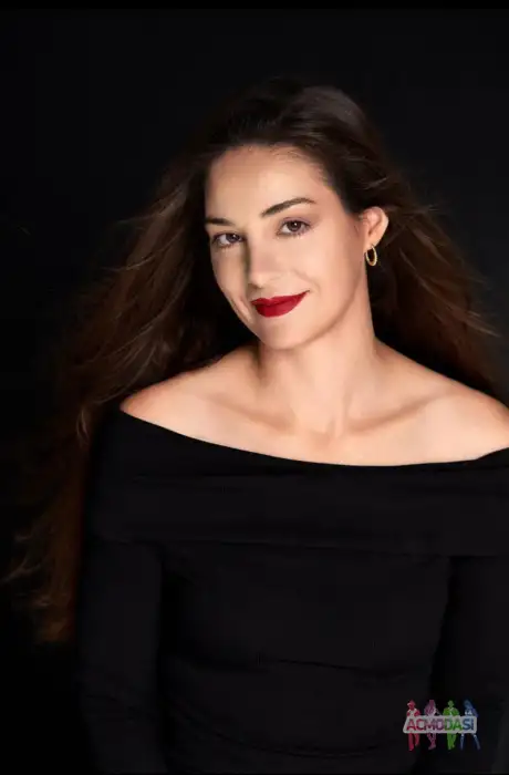 Ольга  Тиханова фото №1939409. Загружено 24 Октября 2025