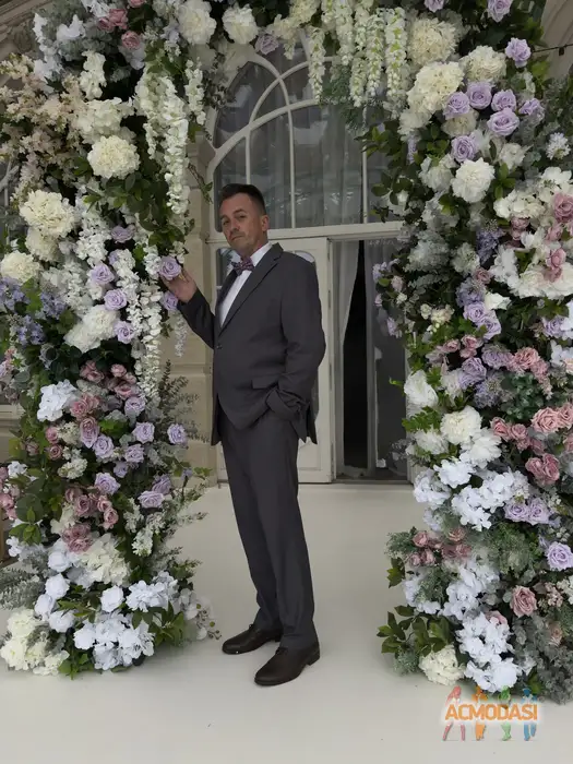 Александр Сергеевич Аксенов фото №1942814. Загружено 02 Декабря 2025