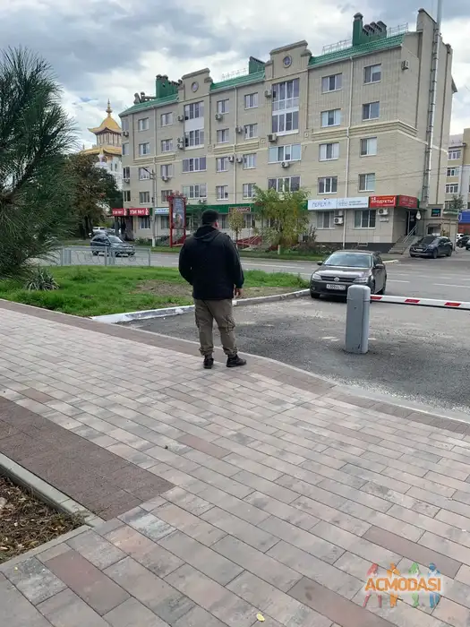 Мерген  Сомпаев фото №1945269. Загружено 12 Января 2026