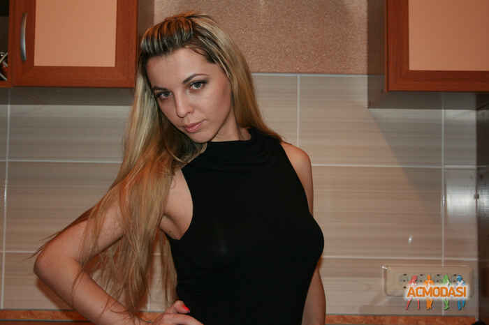 Виктория Алексеевна Терлеева фото №167327. Загружено 19 Марта 2012