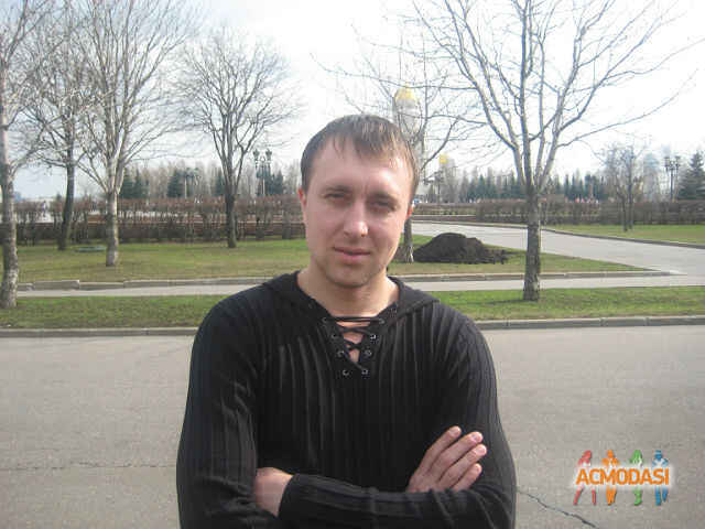 Константин Владимирович Бочаров фото №260585. Загружено 26 Сентября 2012