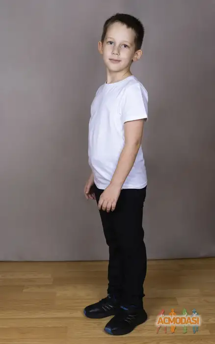 Тимофей Николаевич Колесников фото №1941078. Загружено 09 Ноября 2025