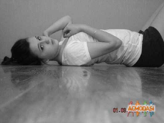 Екатерина Дмитриевна Смирнова фото №395962. Загружено 28 Апреля 2013