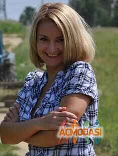 Наталья  Викторовна фото №405418. Загружено 11 Мая 2013