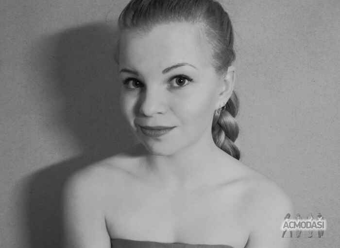 Анастасия Романовна Богданова фото №496061. Загружено 21 Сентября 2013