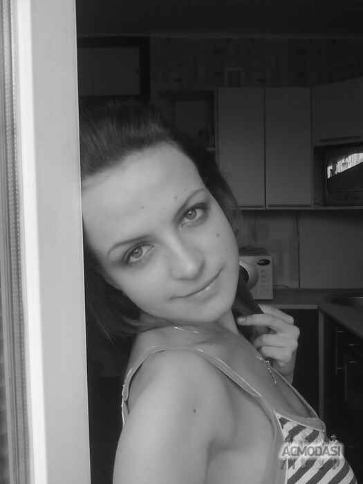 Оля Игоревна Афанасьева фото №550107. Загружено 10 Декабря 2013