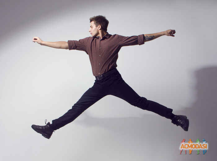 Стосков Егор Юрьевич фото №724021. Загружено 04 Сентября 2014