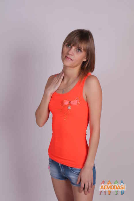 Ирина   фото №617270. Загружено 18 Марта 2014