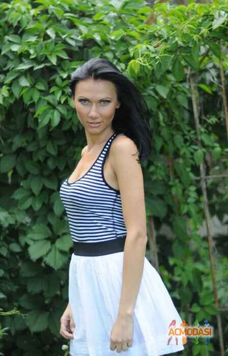 Ирина  Хиврич фото №632390. Загружено 08 Апреля 2014