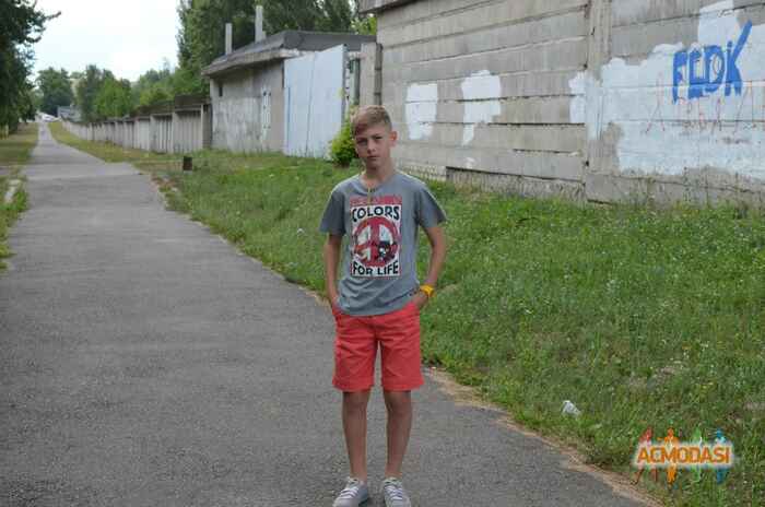 Алексей   фото №641923. Загружено 24 Апреля 2014