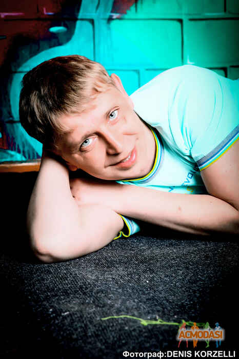 Алексей Викторович Сорокин фото №653062. Загружено 15 Мая 2014