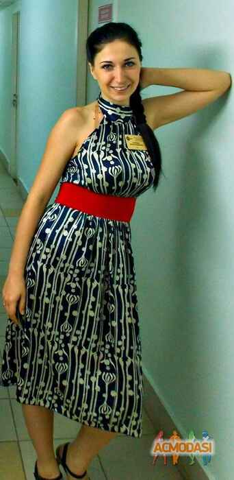 Евгения   фото №655037. Загружено 19 Мая 2014