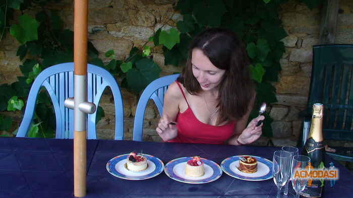 Ирина  Козий фото №658254. Загружено 24 Мая 2014