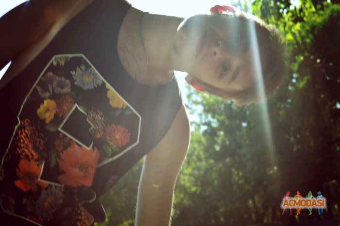 Vetal  Gelizeyev фото №672645. Загружено 17 Июня 2014