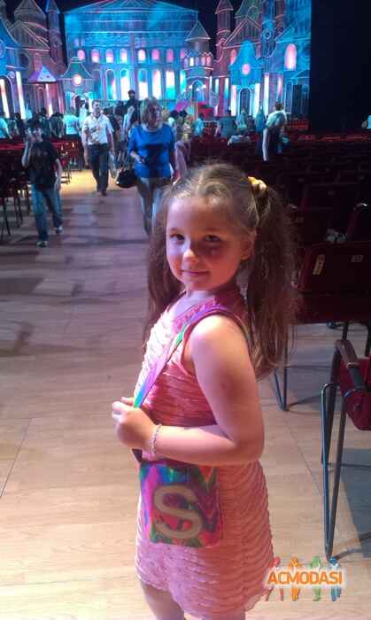 Евгения Михайловна Ромашкина фото №676909. Загружено 24 Июня 2014