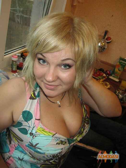 Юлия Андреевна Никулина фото №678818. Загружено 26 Июня 2014