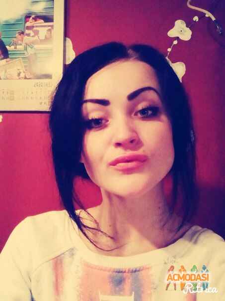 Регина Сергеевна Рахманина, фото №758495. Загружено 23 Октября 2014