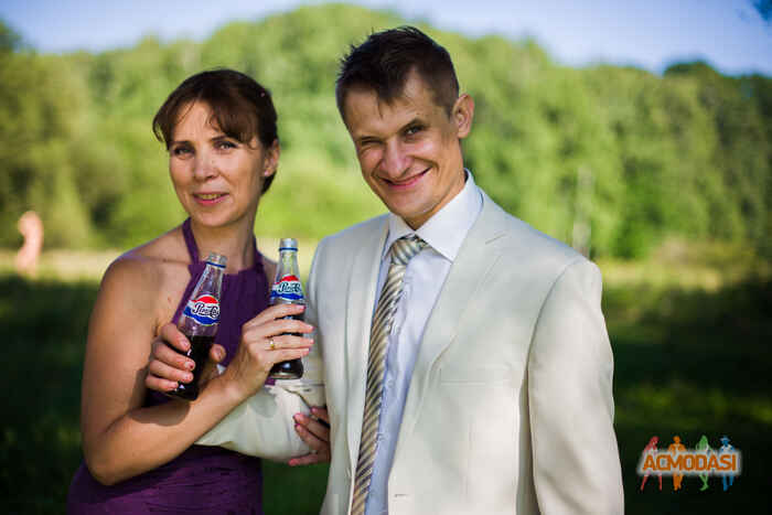 Владимир  Афанасьев фото №772667. Загружено 12 Ноября 2014