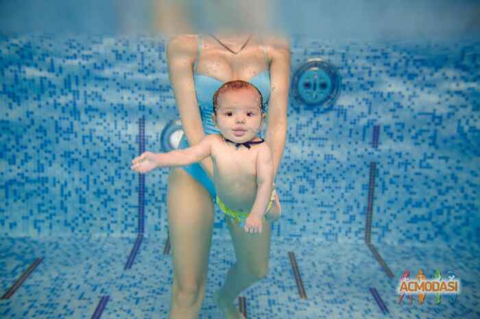 Мелания Максимовна Голубова фото №748988. Загружено 09 Октября 2014