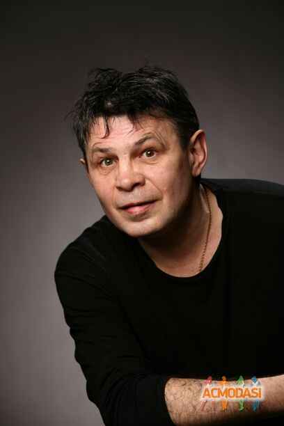 Владимир  Любовский фото №784015. Загружено 02 Декабря 2014